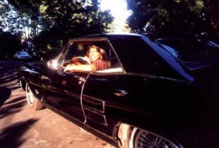 Toni Lynn Washington